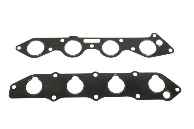 Safety Auto Parts Corp Engine Intake Manifold Gasket P/N:MI27-106 Fits: Kia Sephia 01-98, Kia Spectra 01-00 - Image 1