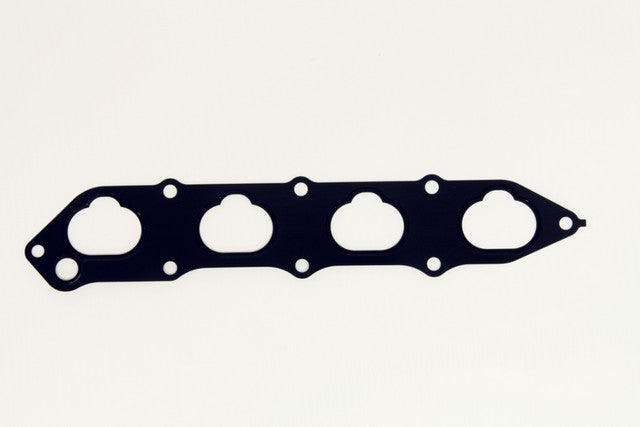 Safety Auto Parts Corp Engine Intake Manifold Gasket P/N:MI27-108 Fits: Kia Sephia 2001, Kia Spectra 04-01 - Image 1