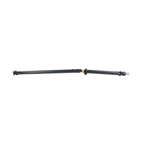 TrakMotive Drive Shaft Assembly P/N:MIP-001 Fits: Mitsubishi Outlander 12-07, Mitsubishi Outlander Sport 12-11 - Image 1