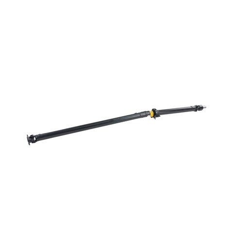 TrakMotive Drive Shaft Assembly P/N:MIP-001 Fits: Mitsubishi Outlander 12-07, Mitsubishi Outlander Sport 12-11 - Image 3
