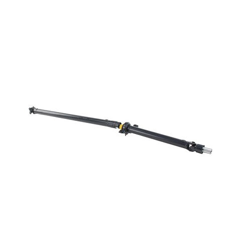 TrakMotive Drive Shaft Assembly P/N:MIP-001 Fits: Mitsubishi Outlander 12-07, Mitsubishi Outlander Sport 12-11 - Image 2