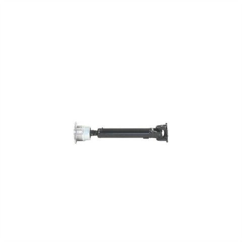 TrakMotive Drive Shaft Assembly P/N:MIP-106 Fits: Mitsubishi Montero Sport 01-00 - Image 1