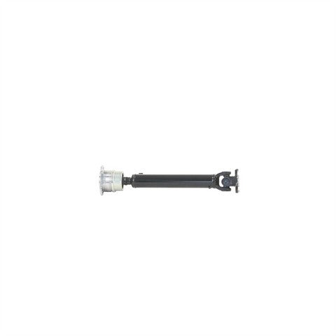 TrakMotive Drive Shaft Assembly P/N:MIP-107 Fits: Mitsubishi Montero 02-01 - Image 1