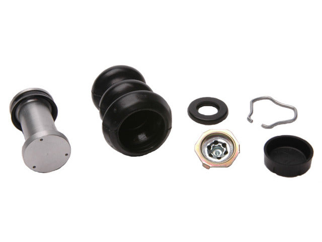 Raybestos Brakes Brake Master Cylinder Repair Kit P/N:MK1 Fits: Chrysler Airflow, Chrysler Airflow Series C-1, Chrysler Airflow Series Cu, Chrysler Airstream Series C-6, Chrysler Airstream Series C-7, Chrysler Airstream Series Cz - Image 1