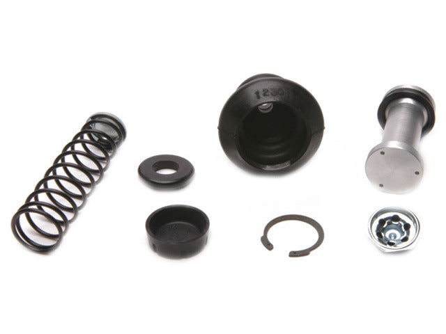 Raybestos Brakes Brake Master Cylinder Repair Kit P/N:MK369 Fits: Ford Bronco 1966, Ford F-100 66-61 - Image 1