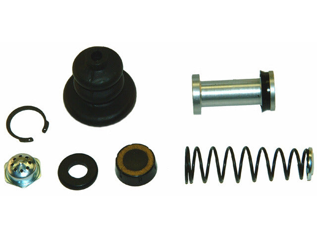 Raybestos Brakes Brake Master Cylinder Repair Kit P/N:MK369 Fits: Ford Bronco 1966, Ford F-100 66-61 - Image 2