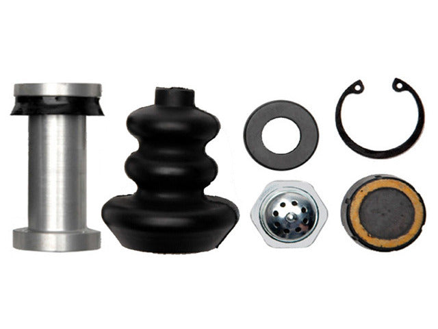 Raybestos Brakes Brake Master Cylinder Repair Kit P/N:MK375 Fits: American Motors Ambassador 1961, Ford F-250 66-61 - Image 1