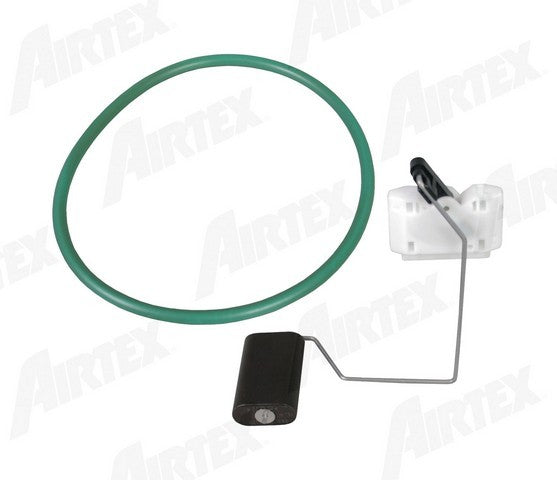 Airtex Fuel Pumps Fuel Level Sensor P/N:MLS3004 Fits: Chevrolet Uplander 09-08, Pontiac Montana 09-08 - Image 1