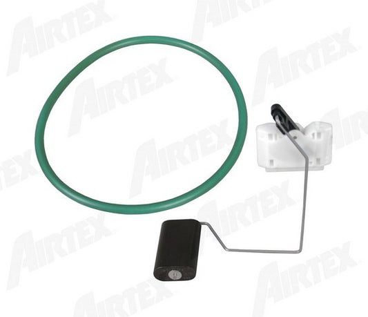 Airtex Fuel Pumps Fuel Level Sensor P/N:MLS3004 Fits: Chevrolet Uplander 09-08, Pontiac Montana 09-08 - Image 1