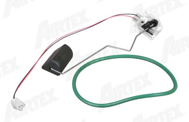 Airtex Fuel Pumps Fuel Level Sensor P/N:MLS3006 Fits: Cadillac Cts 15-09 - Image 1