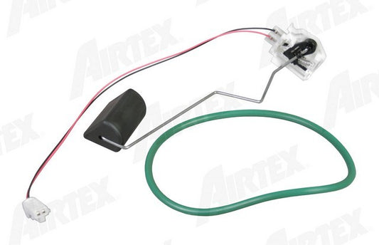 Airtex Fuel Pumps Fuel Level Sensor P/N:MLS3006 Fits: Cadillac Cts 15-09 - Image 1