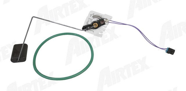 Airtex Fuel Pumps Fuel Level Sensor P/N:MLS3007 Fits: Chevrolet Silverado 1500 06-05, GMC Sierra 1500 06-05, GMC Sierra 1500 Classic 2007 - Image 1