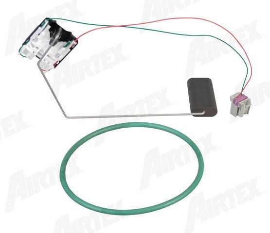 Airtex Fuel Pumps Fuel Level Sensor P/N:MLS3008 Fits: Chevrolet Silverado 1500 13-10, GMC Sierra 1500 13-10 - Image 1