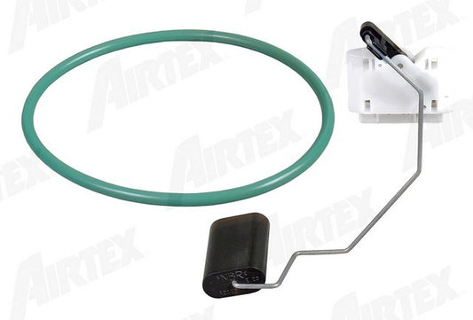 Airtex Fuel Pumps Fuel Level Sensor P/N:MLS3011 Fits: Buick Allure 09-08, Buick Lacrosse 09-08, Chevrolet Impala 11-08, Pontiac Grand Prix 2008 - Image 1