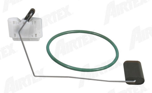 Airtex Fuel Pumps Fuel Level Sensor P/N:MLS3013 Fits: Buick Lucerne 10-08 - Image 1