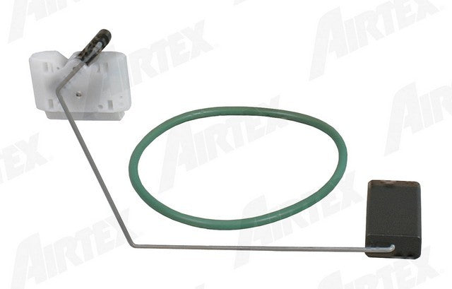 Airtex Fuel Pumps Fuel Level Sensor P/N:MLS3014 Fits: Chevrolet Silverado 1500 2009, GMC Sierra 1500 2009 - Image 1
