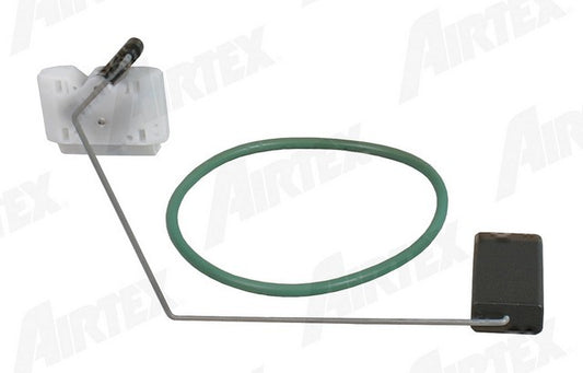Airtex Fuel Pumps Fuel Level Sensor P/N:MLS3014 Fits: Chevrolet Silverado 1500 2009, GMC Sierra 1500 2009 - Image 1