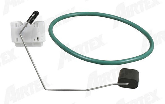 Airtex Fuel Pumps Fuel Level Sensor P/N:MLS3016 Fits: Buick Lucerne 11-08, Cadillac Dts 11-08 - Image 1