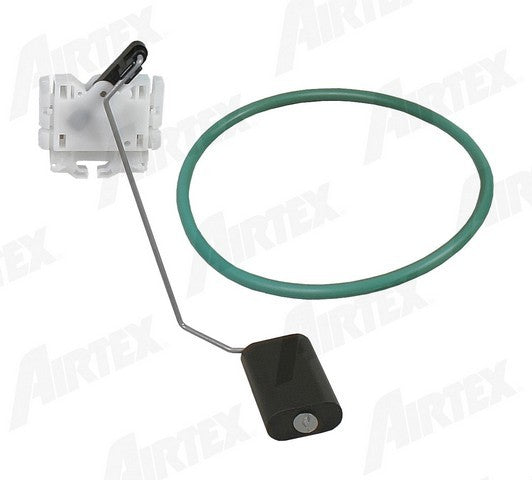 Airtex Fuel Pumps Fuel Level Sensor P/N:MLS3019 Fits: Buick Allure 2010, Buick Lacrosse 16-10, Buick Regal 14-11, Cadillac Xts 15-13, Chevrolet Impala 17-14, Chevrolet Malibu 15-13 - Image 1