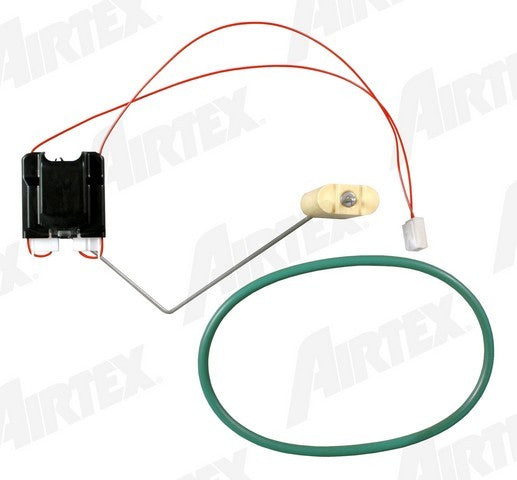 Airtex Fuel Pumps Fuel Level Sensor P/N:MLS3027 Fits: Buick Enclave 17-08, Chevrolet Traverse 17-09, GMC Acadia 16-07, GMC Acadia Limited 2017, Saturn Outlook 10-07 - Image 1
