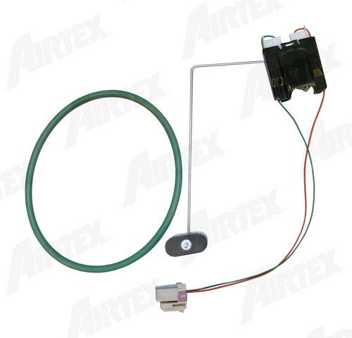 Airtex Fuel Pumps Fuel Level Sensor P/N:MLS3030 Fits: Chevrolet Express 1500 14-10, Chevrolet Express 2500 16-10, Chevrolet Express 3500 16-10, GMC Savana 1500 14-10, GMC Savana 2500 16-10, GMC Savana 3500 16-10 - Image 1