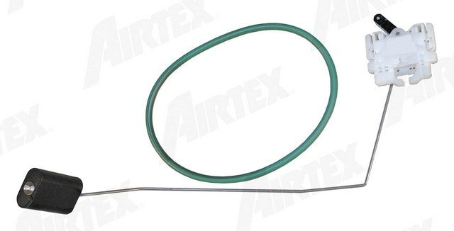 Airtex Fuel Pumps Fuel Level Sensor P/N:MLS3041 Fits: Chevrolet Silverado 2500 Hd 14-11, Chevrolet Silverado 3500 Hd 14-11, GMC Sierra 2500 Hd 14-11, GMC Sierra 3500 Hd 14-11 - Image 1
