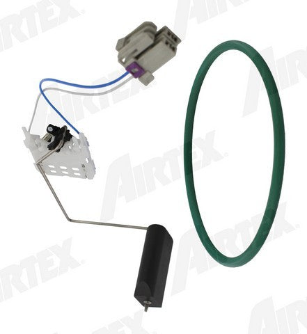 Airtex Fuel Pumps Fuel Level Sensor P/N:MLS3042 Fits: Chevrolet Spark 15-13 - Image 1
