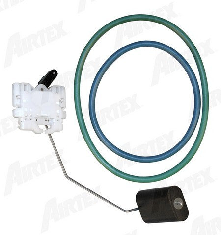 Airtex Fuel Pumps Fuel Level Sensor P/N:MLS3043 Fits: Cadillac Srx 16-10 - Image 1