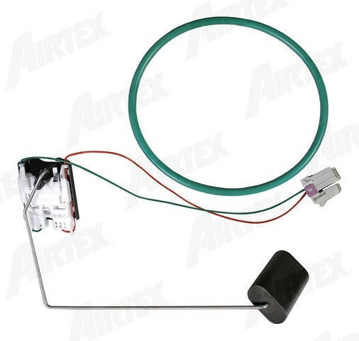 Airtex Fuel Pumps Fuel Level Sensor P/N:MLS3044 Fits: Chevrolet Express 3500 16-10, GMC Savana 3500 16-10 - Image 1
