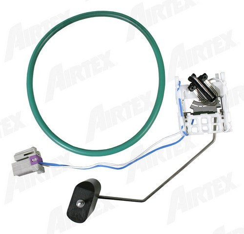 Airtex Fuel Pumps Fuel Level Sensor P/N:MLS3048 Fits: Chevrolet Sonic 18-12 - Image 1