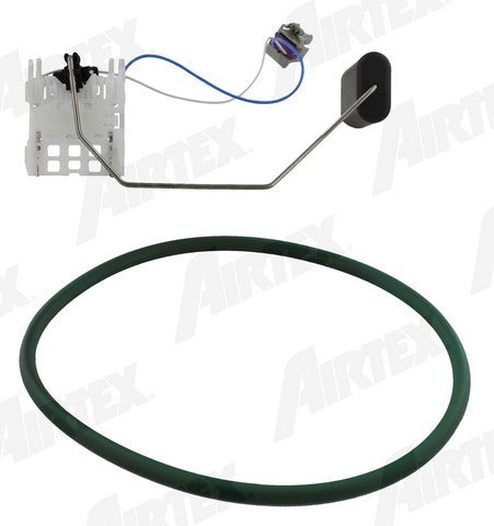 Airtex Fuel Pumps Fuel Level Sensor P/N:MLS3050 Fits: Cadillac Elr 16-14, Chevrolet Volt 15-11 - Image 1