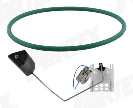 Airtex Fuel Pumps Fuel Level Sensor P/N:MLS3052 Fits: Cadillac Cts 13-10 - Image 1