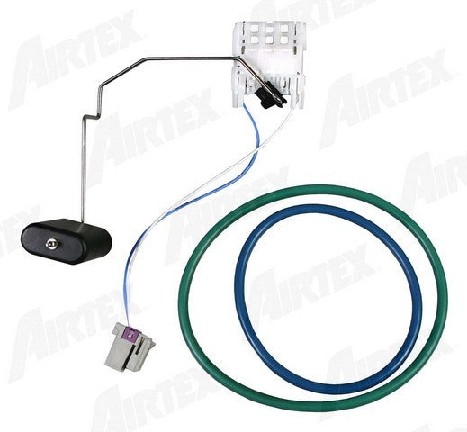 Airtex Fuel Pumps Fuel Level Sensor P/N:MLS3053 Fits: Chevrolet Captiva Sport 15-12 - Image 1