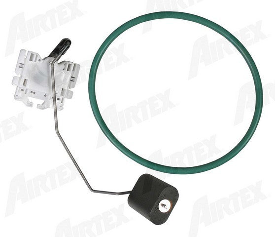 Airtex Fuel Pumps Fuel Level Sensor P/N:MLS3054 Fits: Buick Lacrosse 16-12, Buick Regal 17-12, Cadillac Xts 17-16, Chevrolet Impala 2014, Chevrolet Malibu 15-13, Chevrolet Malibu Limited 2016 - Image 1