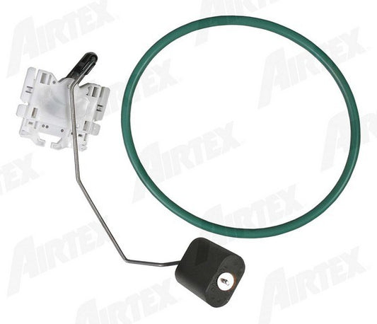 Airtex Fuel Pumps Fuel Level Sensor P/N:MLS3054 Fits: Buick Lacrosse 16-12, Buick Regal 17-12, Cadillac Xts 17-16, Chevrolet Impala 2014, Chevrolet Malibu 15-13, Chevrolet Malibu Limited 2016 - Image 1