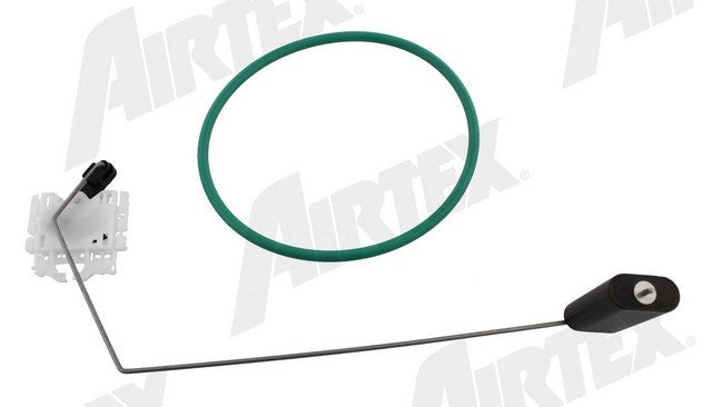 Airtex Fuel Pumps Fuel Level Sensor P/N:MLS3064 Fits: Chevrolet Silverado 3500 Hd 14-11, GMC Sierra 3500 Hd 14-11 - Image 1