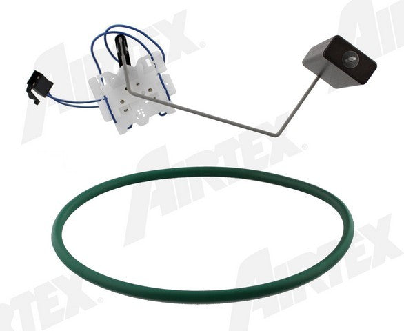 Airtex Fuel Pumps Fuel Level Sensor P/N:MLS3071 Fits: Cadillac Escalade 19-15, Chevrolet Tahoe 19-15, GMC Yukon 19-15 - Image 1