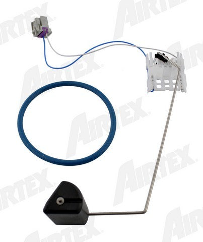 Airtex Fuel Pumps Fuel Level Sensor P/N:MLS3073 Fits: Chevrolet Corvette 18-14 - Image 1