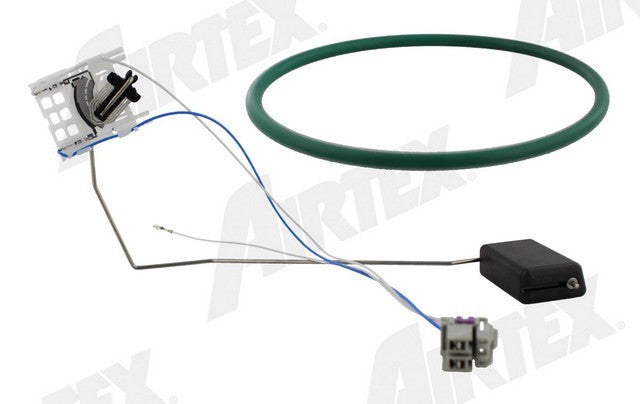 Airtex Fuel Pumps Fuel Level Sensor P/N:MLS3075 Fits: Chevrolet Silverado 3500 Hd 16-11, GMC Sierra 3500 Hd 16-11 - Image 1