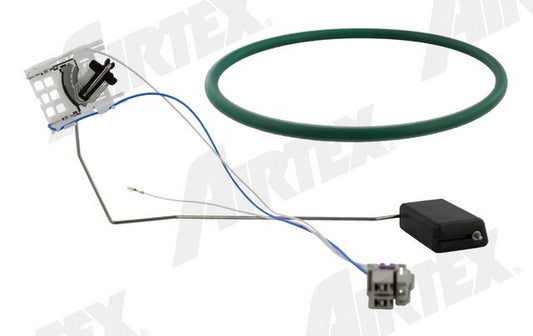 Airtex Fuel Pumps Fuel Level Sensor P/N:MLS3075 Fits: Chevrolet Silverado 3500 Hd 16-11, GMC Sierra 3500 Hd 16-11 - Image 1
