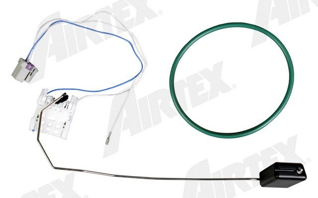Airtex Fuel Pumps Fuel Level Sensor P/N:MLS3076 Fits: Chevrolet Silverado 3500 Hd 16-11, GMC Sierra 3500 Hd 16-11 - Image 1