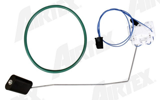 Airtex Fuel Pumps Fuel Level Sensor P/N:MLS3078 Fits: Chevrolet Silverado 2500 Hd 16-15, Chevrolet Silverado 3500 Hd 16-15, GMC Sierra 2500 Hd 16-15, GMC Sierra 3500 Hd 16-15 - Image 1