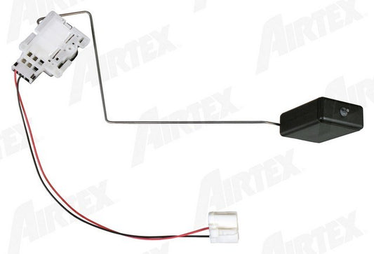 Airtex Fuel Pumps Fuel Level Sensor P/N:MLS8002 Fits: Mazda 6 08-05 - Image 1