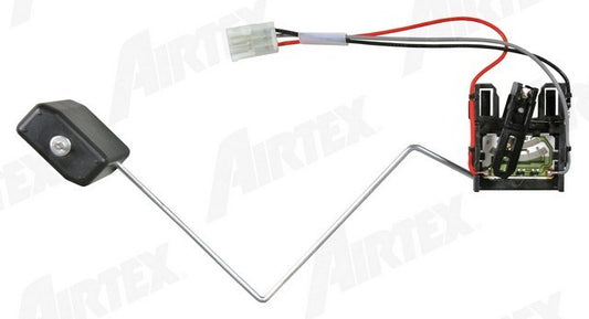 Airtex Fuel Pumps Fuel Level Sensor P/N:MLS8003 Fits: Kia Sportage 02-01 - Image 1