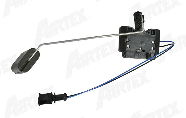 Airtex Fuel Pumps Fuel Level Sensor P/N:MLS8005 Fits: Land Rover Lr4 13-10, Land Rover Range Rover Sport 12-10 - Image 1
