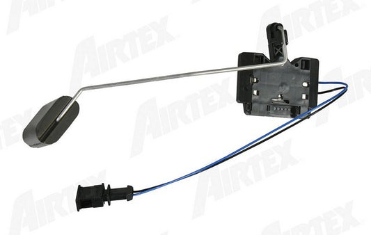 Airtex Fuel Pumps Fuel Level Sensor P/N:MLS8005 Fits: Land Rover Lr4 13-10, Land Rover Range Rover Sport 12-10 - Image 1
