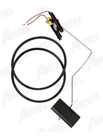 Airtex Fuel Pumps Fuel Level Sensor P/N:MLS8006 Fits: BMW 525i, BMW 525xi, BMW 528i, BMW 528i Xdrive, BMW 528xi, BMW 530i, BMW 530xi, BMW 535i, BMW 535i Xdrive, BMW 535xi, BMW 545i, BMW 550i, BMW 645ci, BMW 650i - Image 1