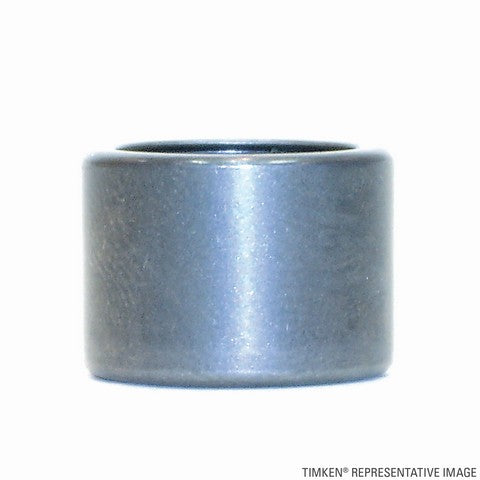 Timken Transfer Case Input Shaft Pilot Bearing P/N:M18161 Fits: Ford Aerostar, Ford Bronco Ii, Ford Explorer, Ford Explorer Sport Trac, Ford Ranger, Mazda B2300, Mazda B2600, Mazda B3000, Mazda B4000, Mazda Navajo, Mazda Tribute, Mercury Mountaineer - Image 3