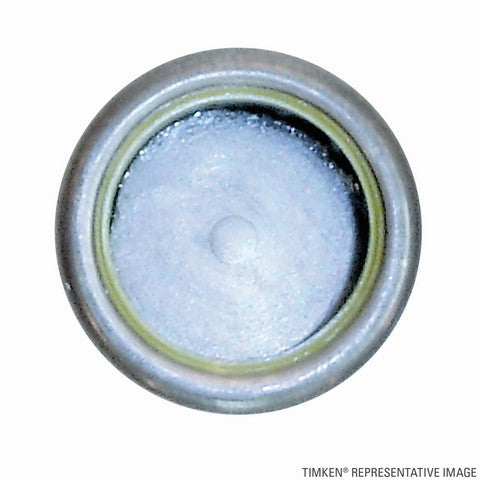 Timken Transfer Case Input Shaft Pilot Bearing P/N:M18161 Fits: Ford Aerostar, Ford Bronco Ii, Ford Explorer, Ford Explorer Sport Trac, Ford Ranger, Mazda B2300, Mazda B2600, Mazda B3000, Mazda B4000, Mazda Navajo, Mazda Tribute, Mercury Mountaineer - Image 4