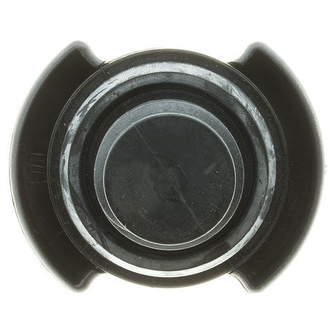 Motorad Engine Oil Filler Cap P/N:MO100 Fits: Datsun Pickup, Dodge H100, Dodge H100 Van, Ford Aerostar, Ford B-200, Ford Bronco, Ford Bronco Ii, Ford Club Wagon, Ford Contour - Image 3